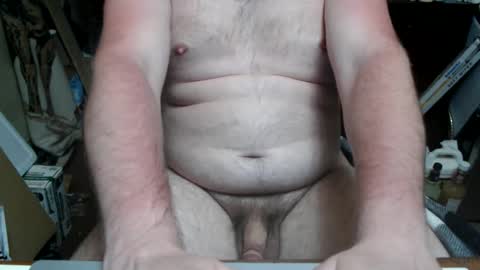 Snapshot of jackin4fun87 chatting on 1, 6, 2026 Jackin4fun87 online show from 1, 6, 2026