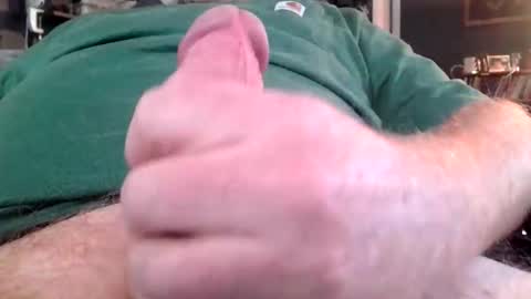 jackin4utoo online show from 12, 1, 2026