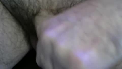 jackinboy1245 online show from 15, 12, 2025