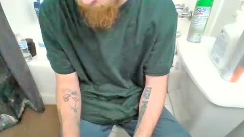 jackingoffchat online show from 26, 12, 2024