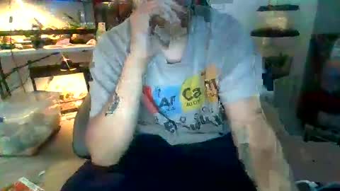 jackingoffchat online show from 24, 9, 2025