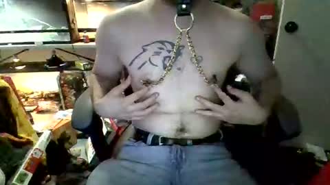 jackingoffchat online show from 16, 12, 2025