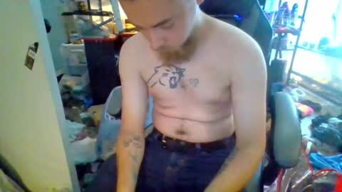 jackingoffchat online show from 29, 5, 2026