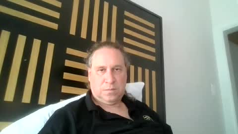 FunGuyTime online show from 2, 8, 2026