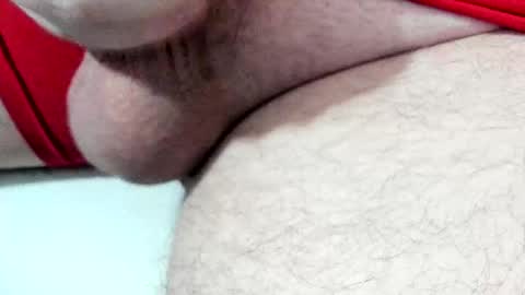Snapshot of jackinmyboxers chatting on 6, 5, 2026 Get to know me first online show from 6, 5, 2026