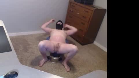 jackj2733 online show from 18, 12, 2024