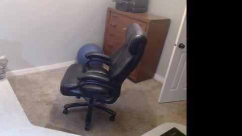 jackj2733 online show from 8, 1, 2025