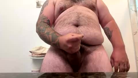 jackjerks21 online show from 15, 5, 2026