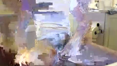 Snapshot of jackjonson367 chatting on 17, 12, 2025 Jackjonson367 online show from 17, 12, 2025