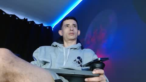 Jack online show from 8, 1, 2025