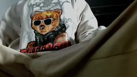 Jack online show from 12, 2, 2025