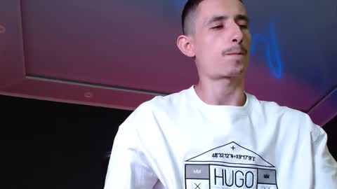 Jack online show from 20, 9, 2025