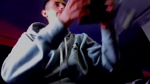 Jack online show from 27, 9, 2025