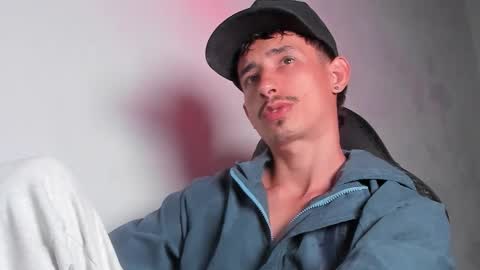 Snapshot of jackk_ho chatting on 23, 2, 2026 Jack online show from 23, 2, 2026