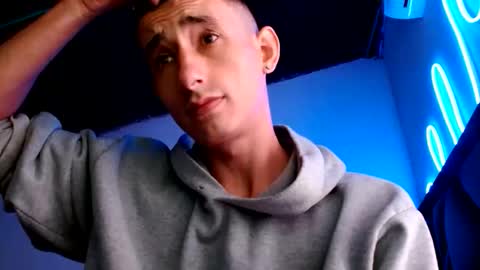 Jack online show from 16, 4, 2026