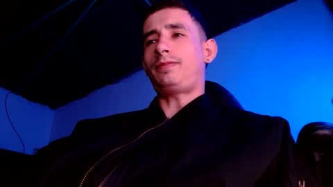 Snapshot of jackk_ho chatting on 29, 4, 2026 Jack online show from 29, 4, 2026