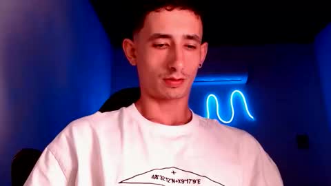 Snapshot of jackk_ho chatting on 9, 5, 2026 Jack online show from 9, 5, 2026