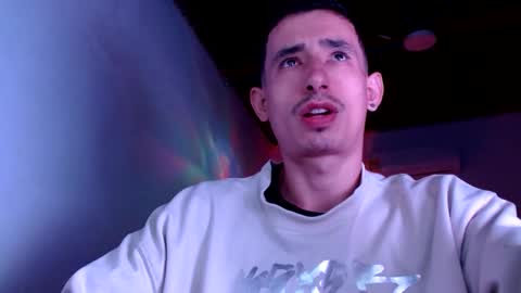 Snapshot of jackk_ho chatting on 22, 5, 2026 Jack online show from 22, 5, 2026