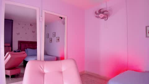 Jackk Russell  online show from 7, 4, 2026