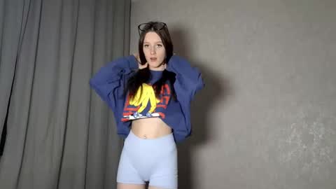 Lisa online show from 22, 12, 2025