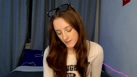 Lisa online show from 12, 4, 2026