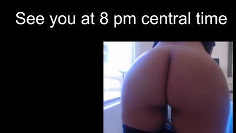 Snapshot of jackkingof chatting on 23, 11, 2025 Jack online show from 23, 11, 2025