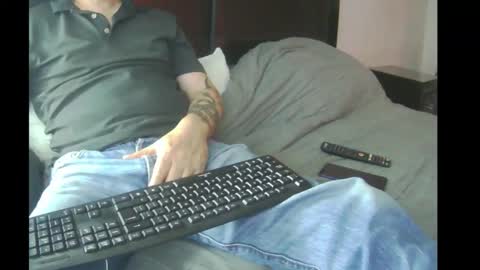 Snapshot of jackkingof chatting on 25, 11, 2025 Jack online show from 25, 11, 2025