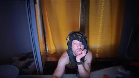 Jack online show from 24, 5, 2026