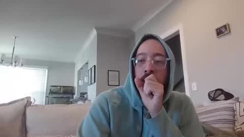 Snapshot of jacklandon78 chatting on 6, 11, 2025 Jack Landon online show from 6, 11, 2025