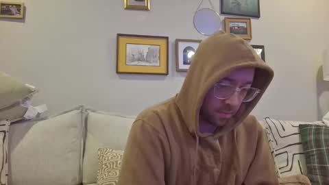 Snapshot of jacklandon78 chatting on 18, 12, 2025 Jack Landon online show from 18, 12, 2025