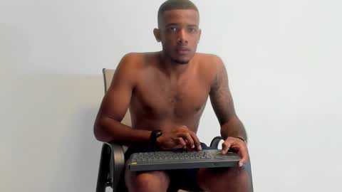 Snapshot of jackmacson chatting on 23, 9, 2025 jackmacson online show from 23, 9, 2025