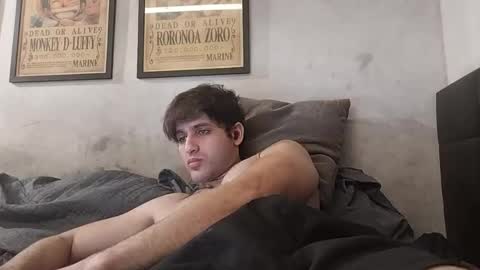 jackmancada online show from 17, 4, 2026