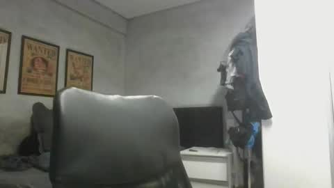 jackmancada online show from 27, 5, 2026
