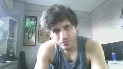 jackmancada online show from 28, 5, 2026