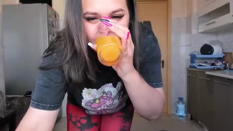 alex and alice online show from 7, 5, 2026