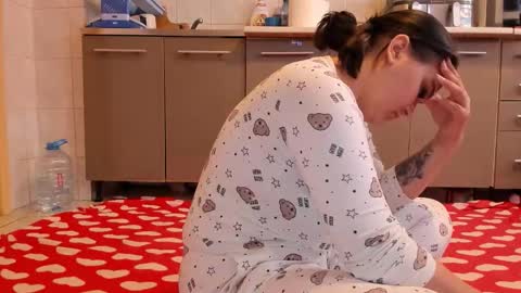 alex and alice online show from 13, 5, 2026