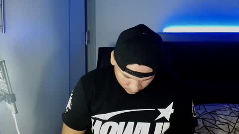 jackmon_hot online show from 22, 4, 2026