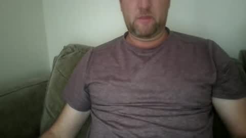 Jack online show from 12, 10, 2025