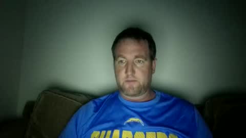 Jack online show from 12, 1, 2026