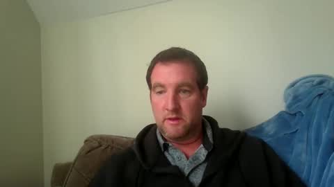 Jack online show from 9, 2, 2026