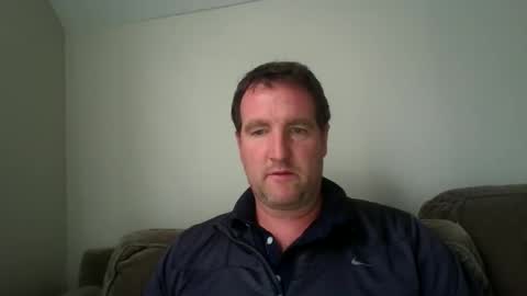 Jack online show from 19, 2, 2026