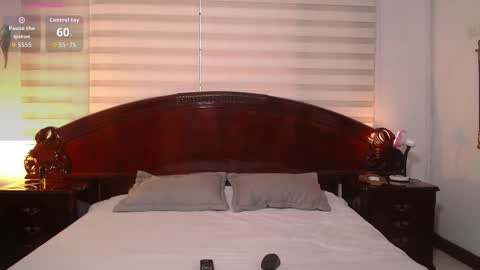 Snapshot of jacko_monnerr chatting on 3, 12, 2025 jacko_monnerr online show from 3, 12, 2025