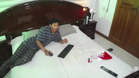 Snapshot of jacko_monnerr chatting on 14, 12, 2025 jacko_monnerr online show from 14, 12, 2025