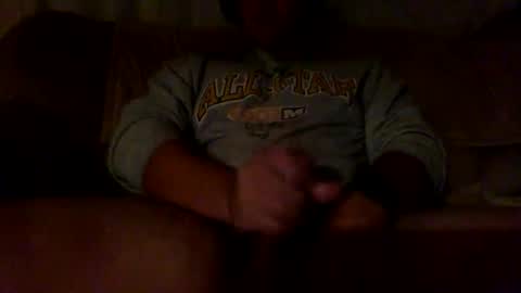 Snapshot of jackofallstrokes chatting on 18, 12, 2025 jackofallstrokes online show from 18, 12, 2025