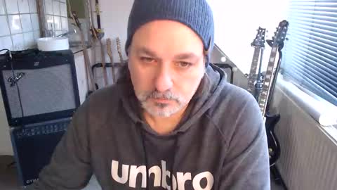 Jack independent model  online show from 1, 3, 2026