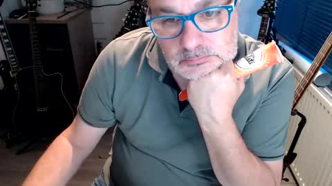 Snapshot of jackoff_hearts chatting on 7, 6, 2026 Jack independent model online show from 7, 6, 2026