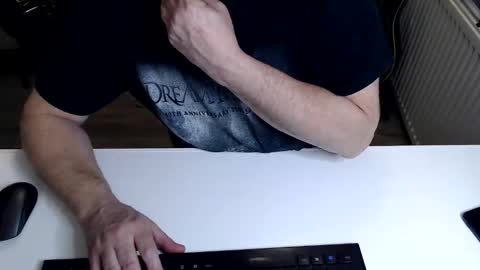 Jack online show from 16, 4, 2026