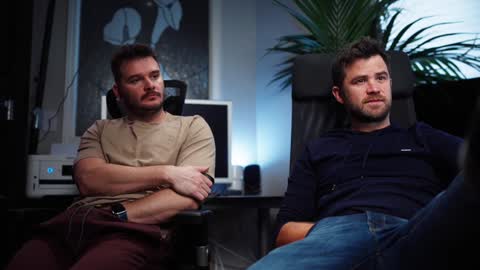 Colten Carter online show from 19, 12, 2024