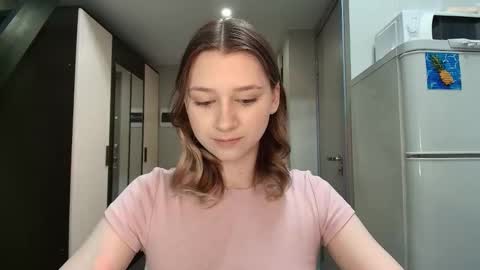 Snapshot of jackp0t__ chatting on 17, 1, 2026 Win by life online show from 17, 1, 2026