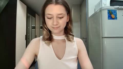Snapshot of jackp0t__ chatting on 18, 1, 2026 Win by life online show from 18, 1, 2026